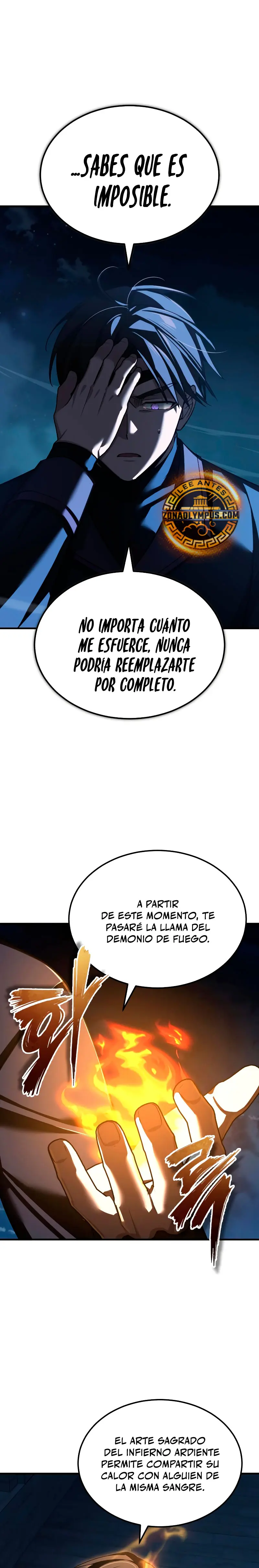 Página 27 de 30 — Capítulo 173