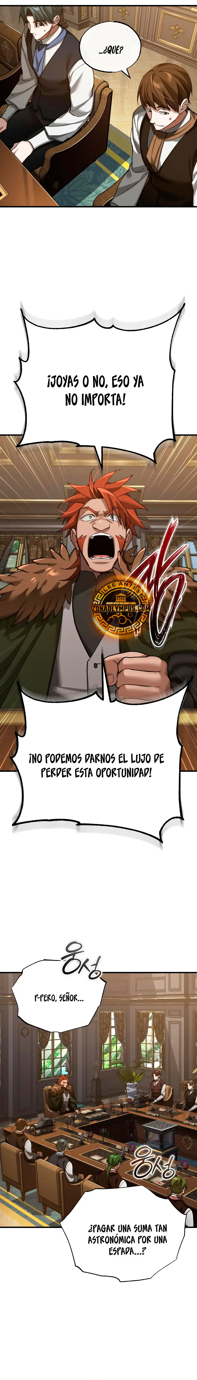 Página 6 de 28 — Capítulo 174