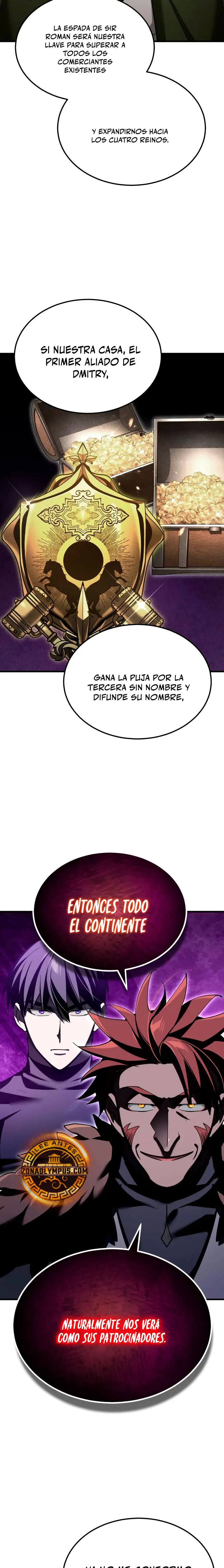 Página 8 de 28 — Capítulo 174