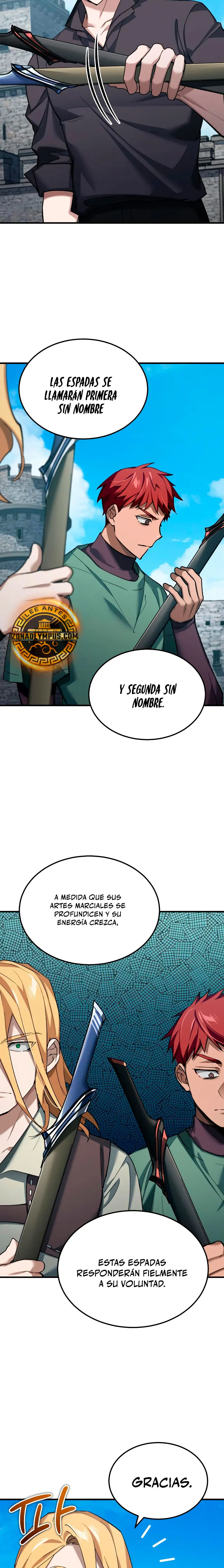 Página 10 de 28 — Capítulo 174