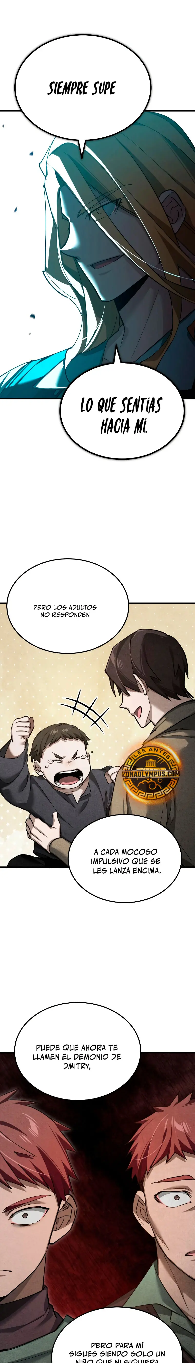 Página 17 de 28 — Capítulo 174