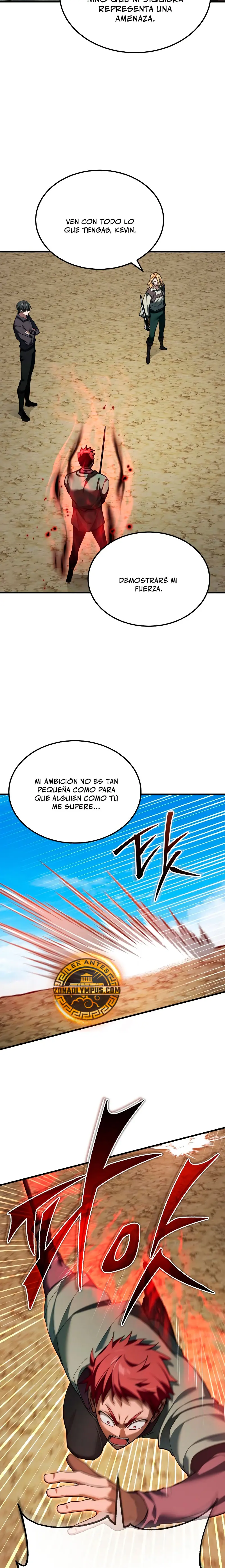 Página 18 de 28 — Capítulo 174