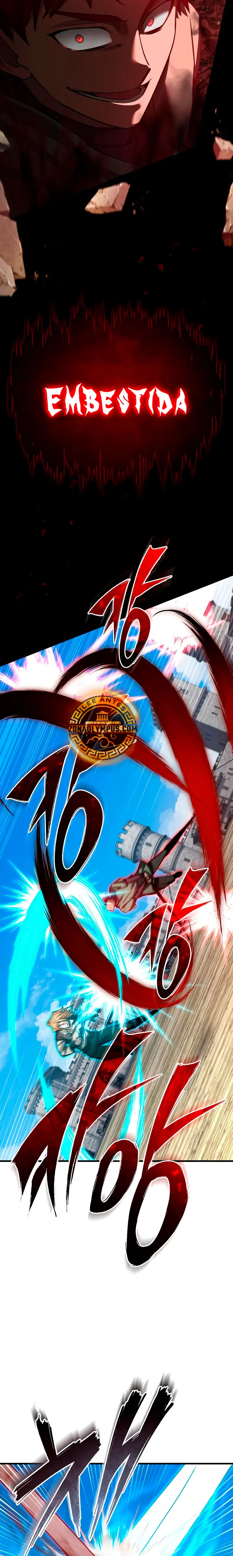 Página 22 de 28 — Capítulo 174