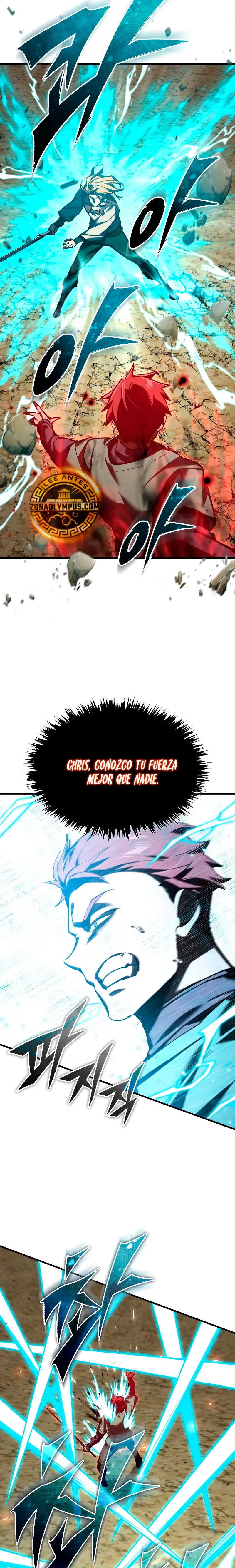 Página 24 de 28 — Capítulo 174