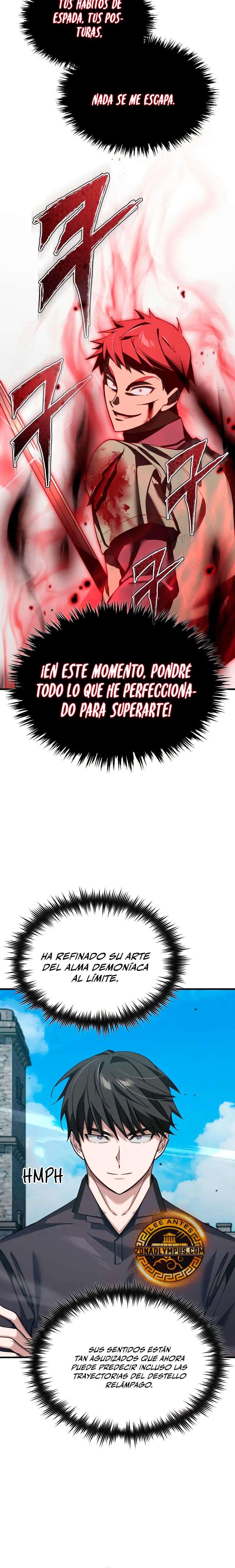 Página 26 de 28 — Capítulo 174