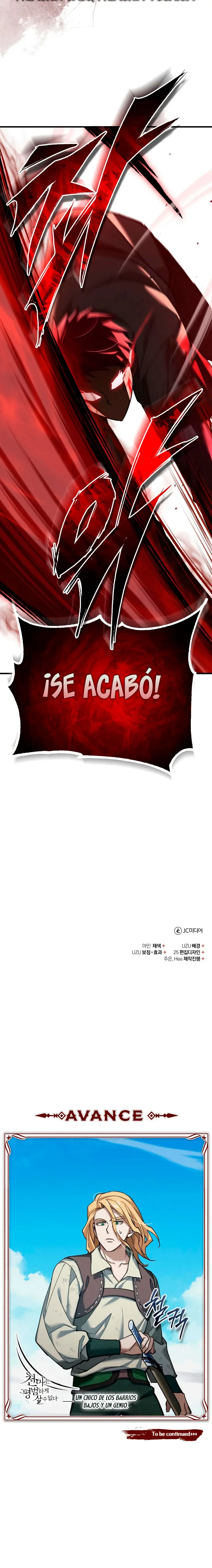 Página 28 de 28 — Capítulo 174