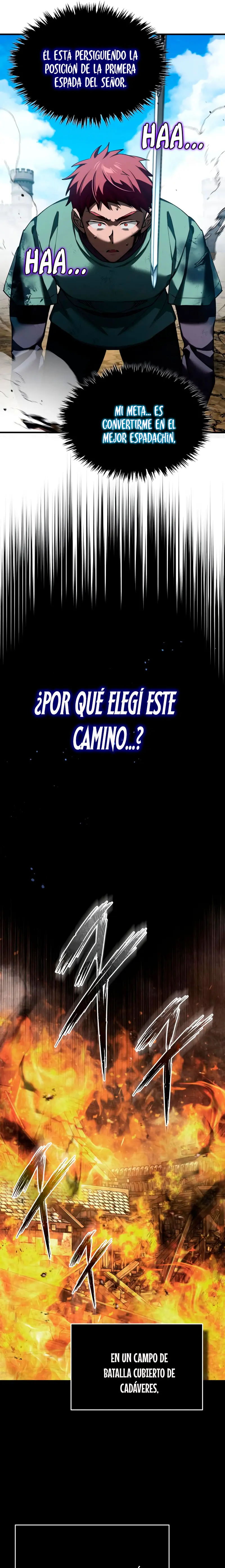 Página 7 de 30 — Capítulo 175