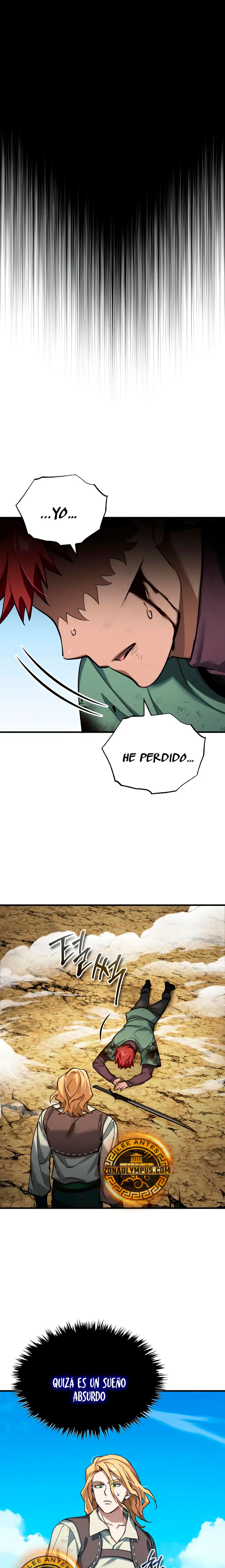 Página 9 de 30 — Capítulo 175