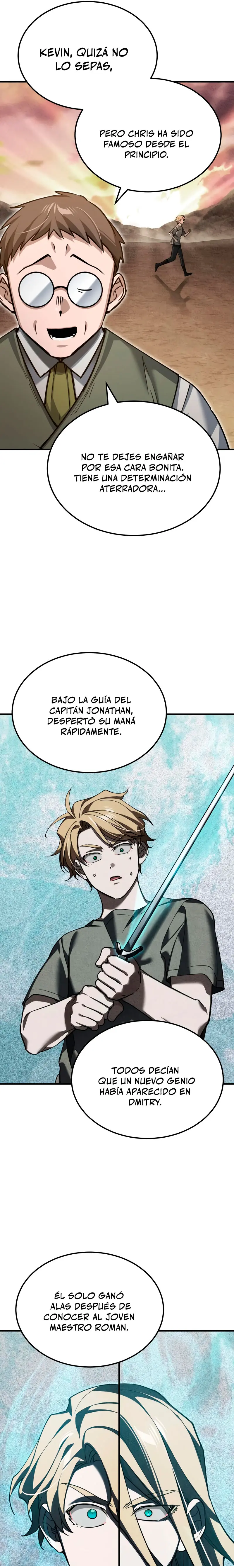 Página 12 de 30 — Capítulo 175