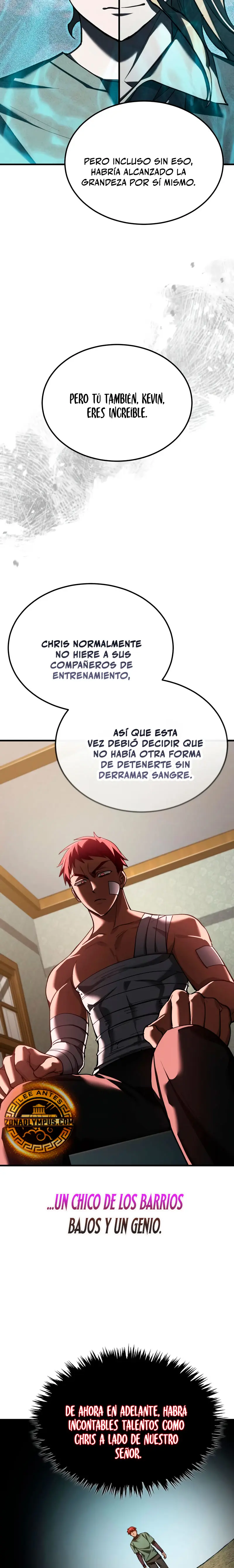 Página 13 de 30 — Capítulo 175