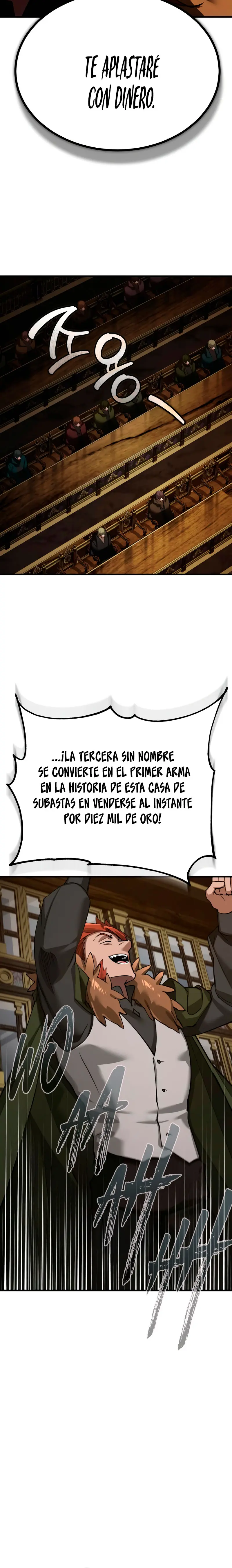 Página 21 de 30 — Capítulo 175