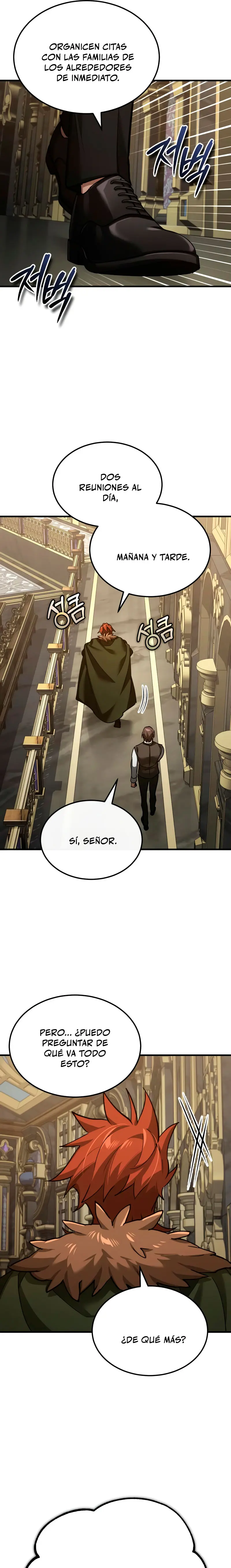 Página 22 de 30 — Capítulo 175