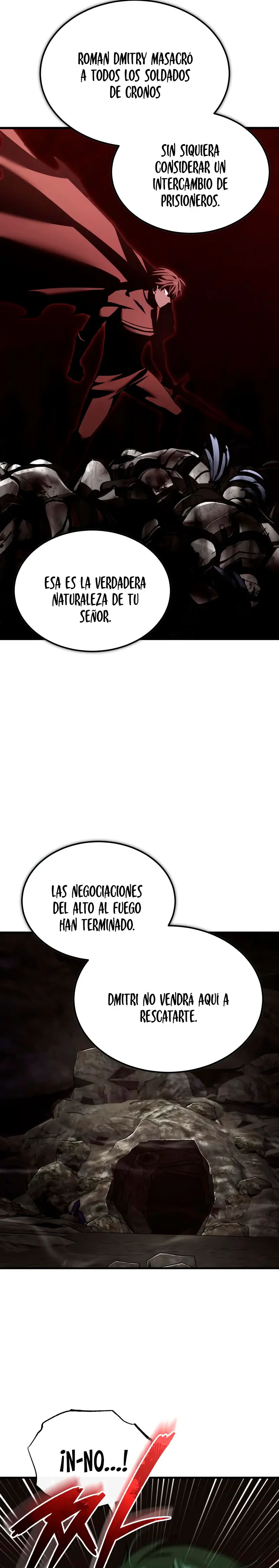 Página 27 de 30 — Capítulo 175