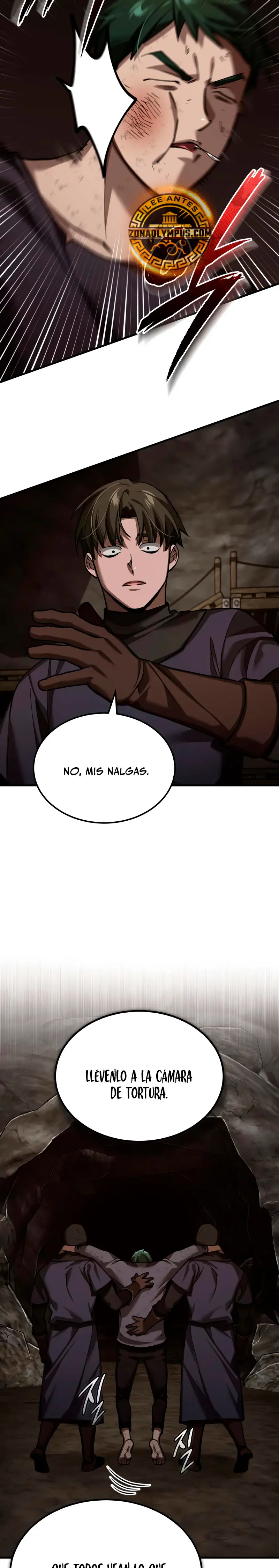 Página 28 de 30 — Capítulo 175