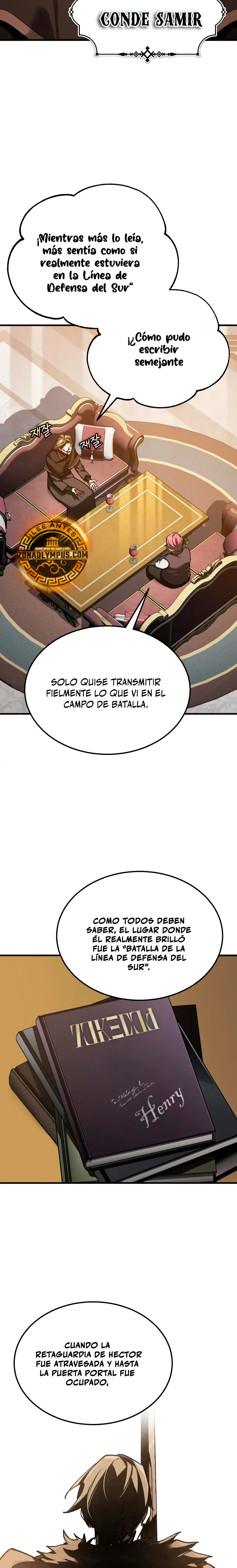 Página 4 de 29 — Capítulo 179