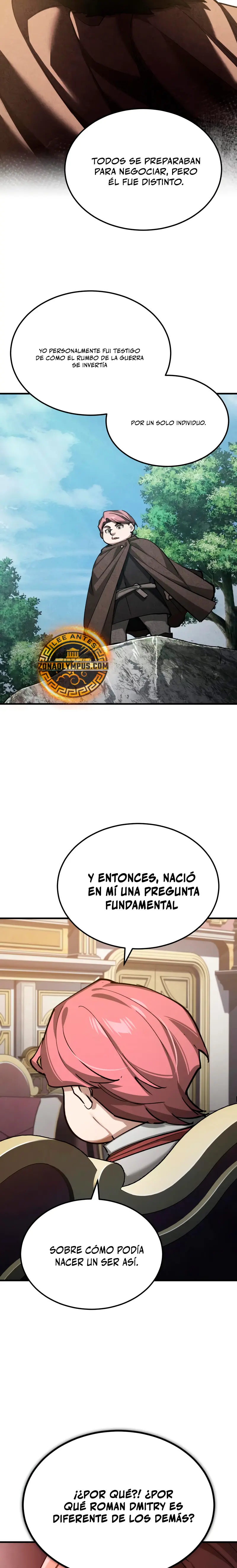 Página 5 de 29 — Capítulo 179