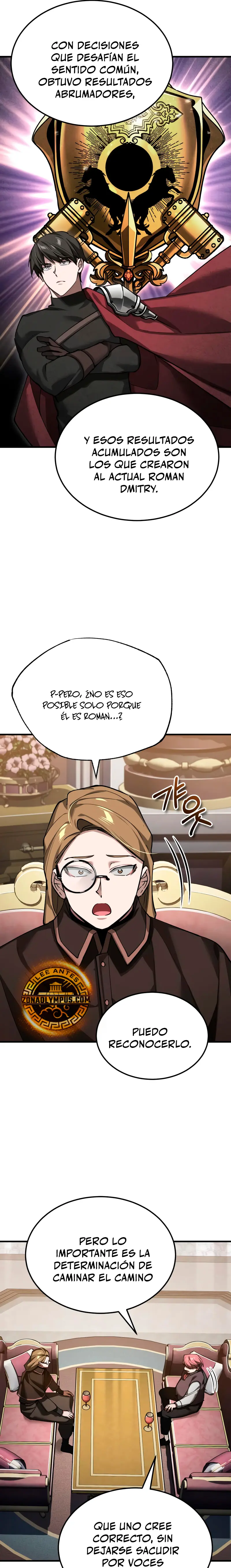 Página 7 de 29 — Capítulo 179