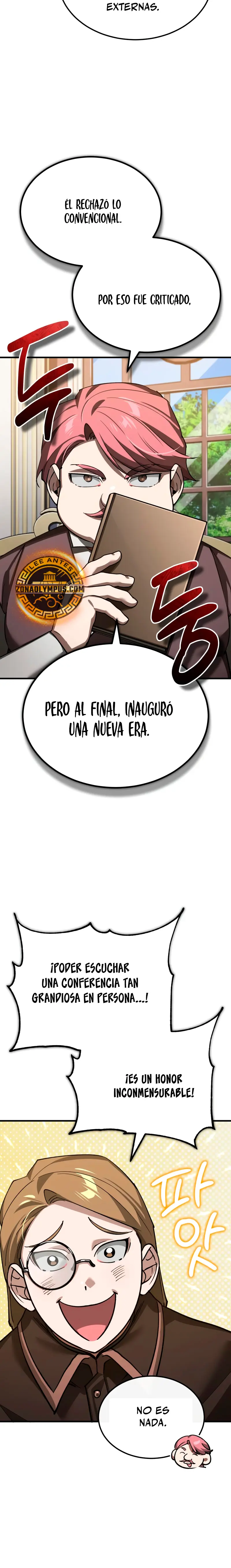 Página 8 de 29 — Capítulo 179