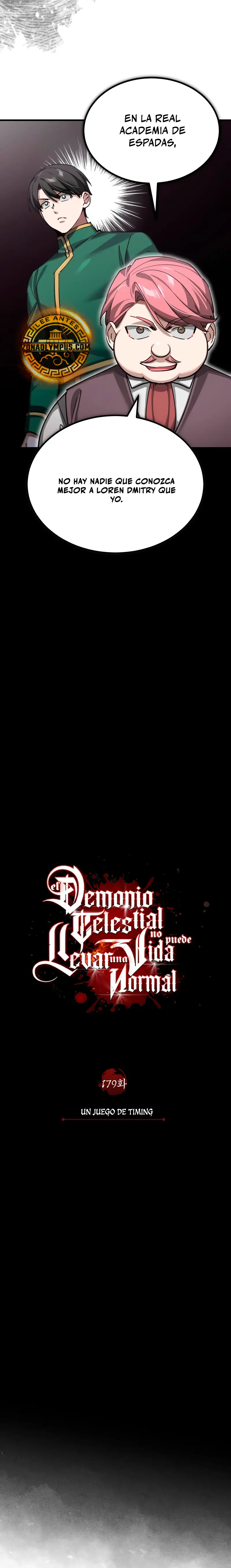 Página 10 de 29 — Capítulo 179