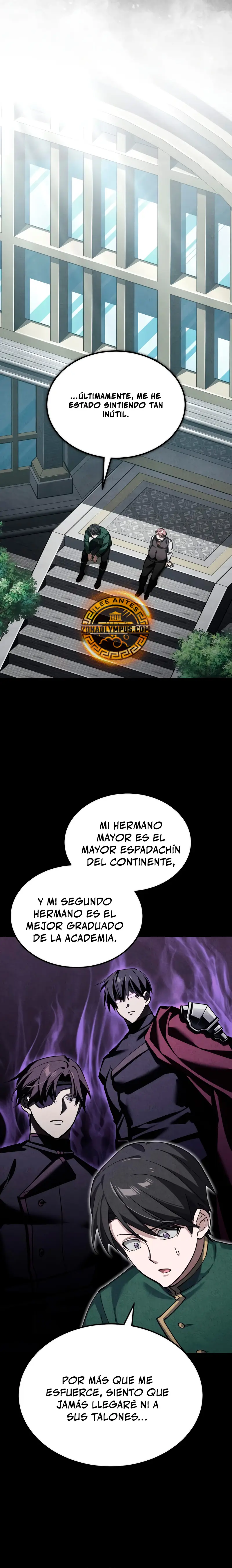 Página 11 de 29 — Capítulo 179