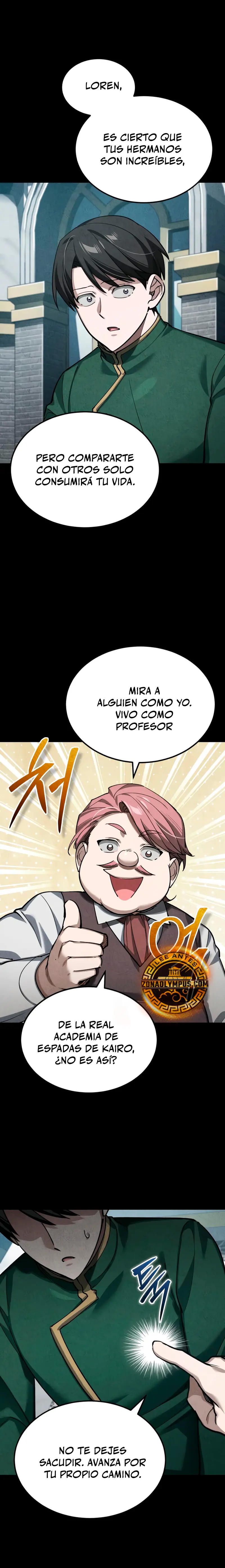 Página 13 de 29 — Capítulo 179