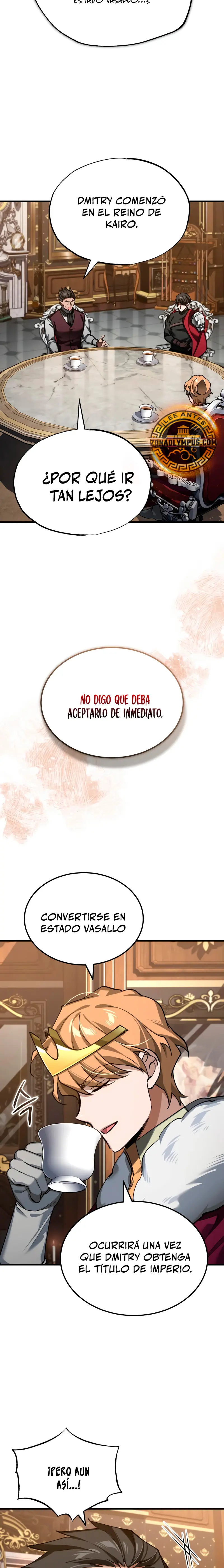 Página 19 de 29 — Capítulo 179