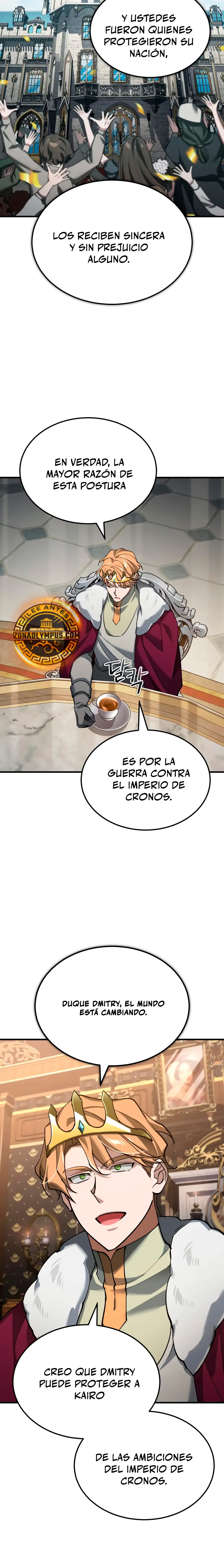 Página 21 de 29 — Capítulo 179