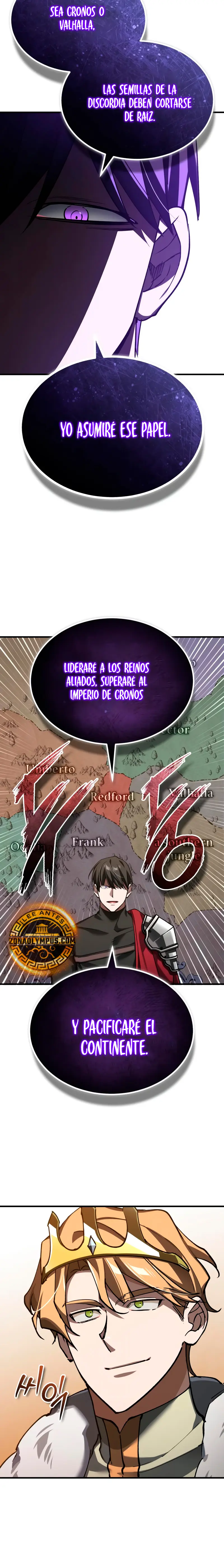 Página 24 de 29 — Capítulo 179
