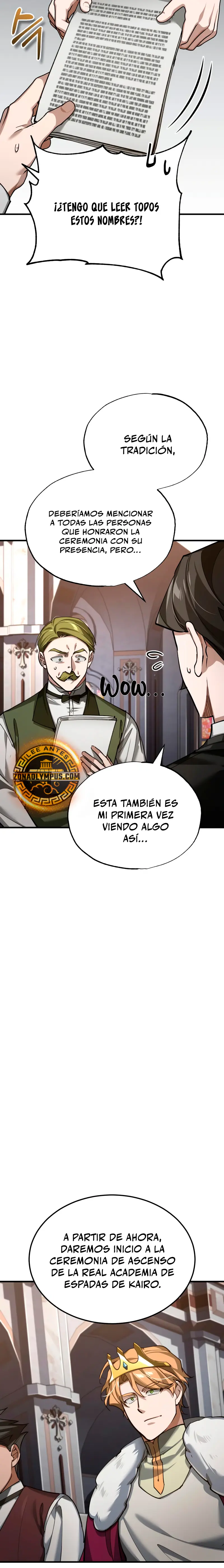 Página 26 de 29 — Capítulo 179
