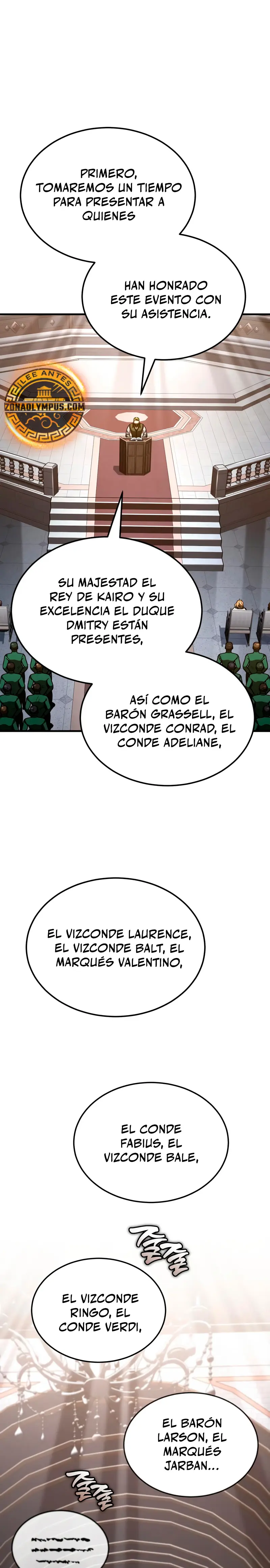 Página 27 de 29 — Capítulo 179