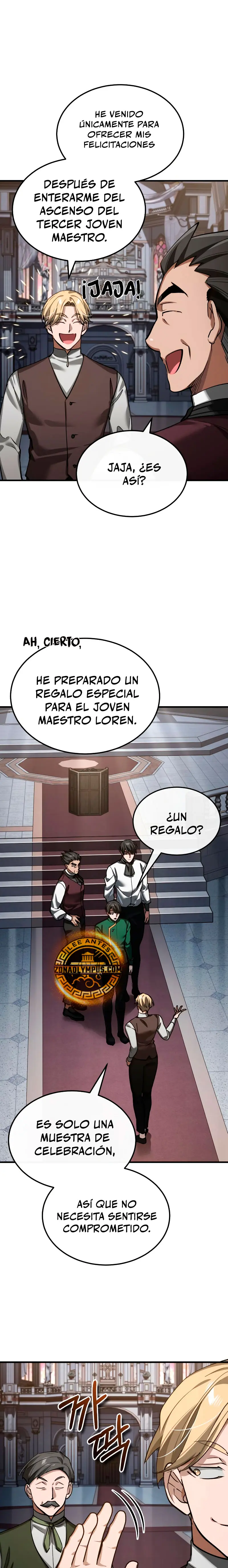 Página 3 de 29 — Capítulo 180