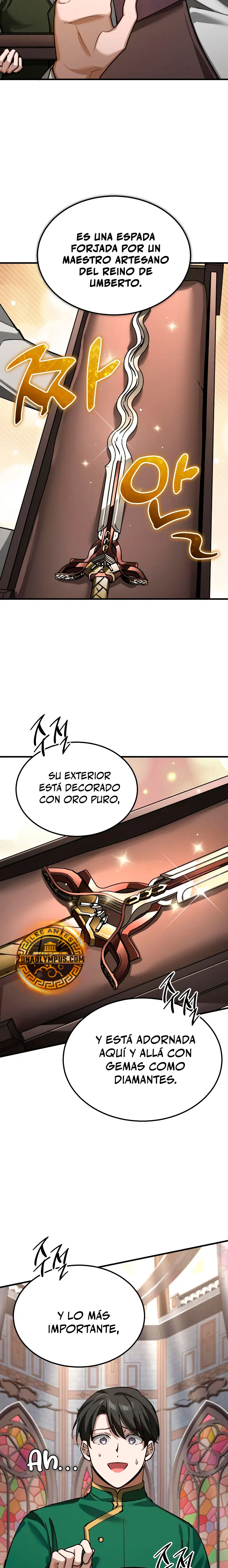 Página 4 de 29 — Capítulo 180