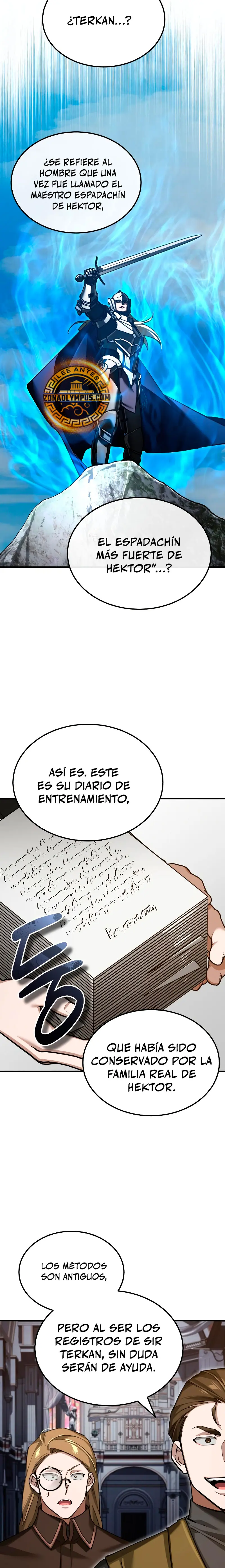 Página 10 de 29 — Capítulo 180