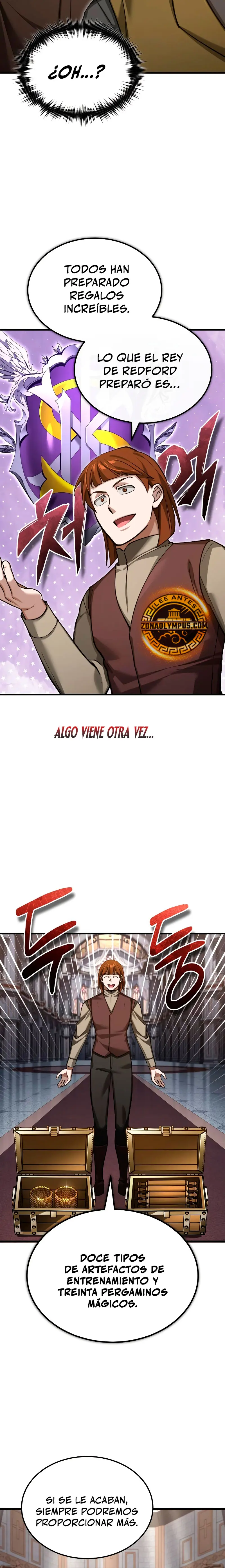 Página 11 de 29 — Capítulo 180