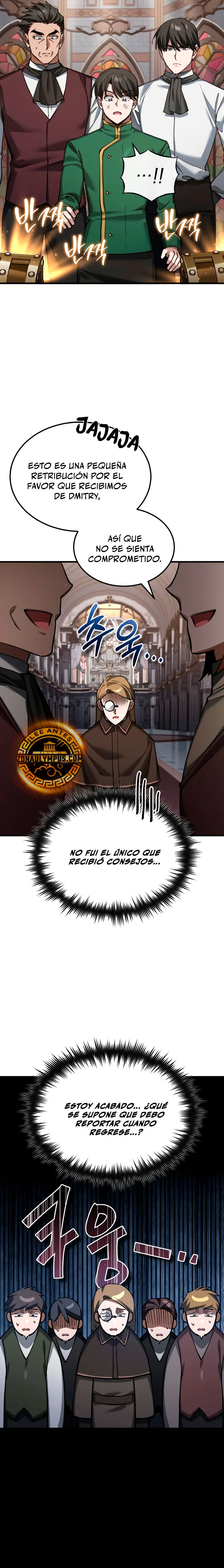 Página 12 de 29 — Capítulo 180