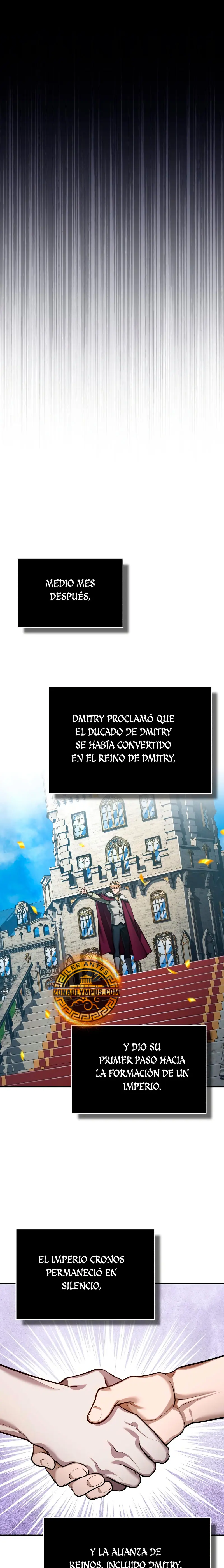 Página 13 de 29 — Capítulo 180