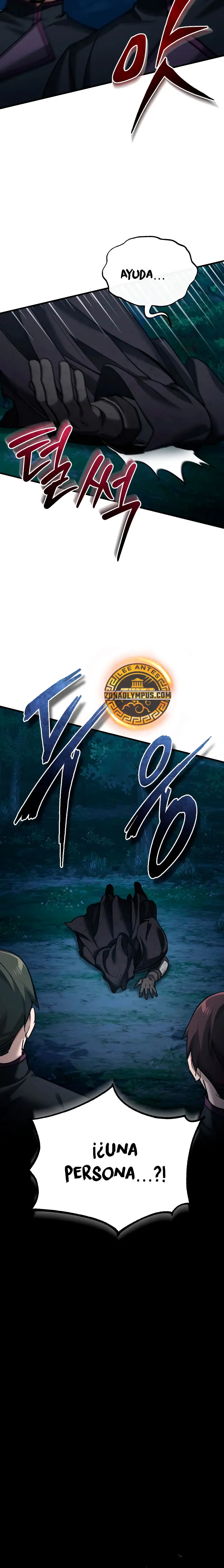 Página 16 de 29 — Capítulo 180