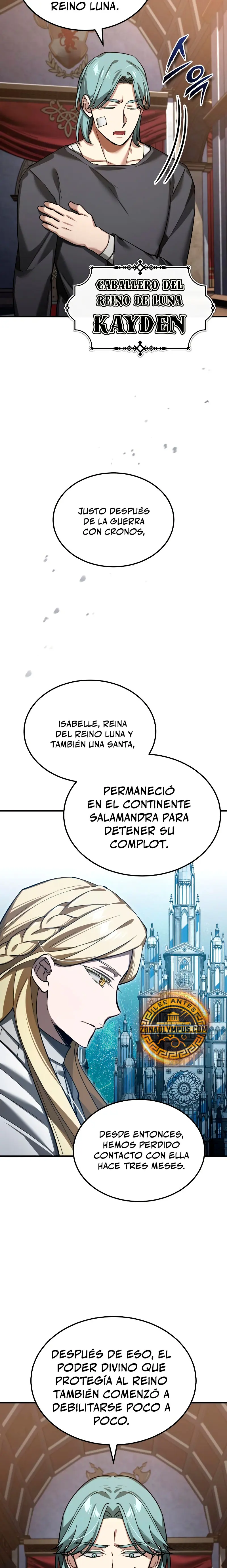 Página 18 de 29 — Capítulo 180