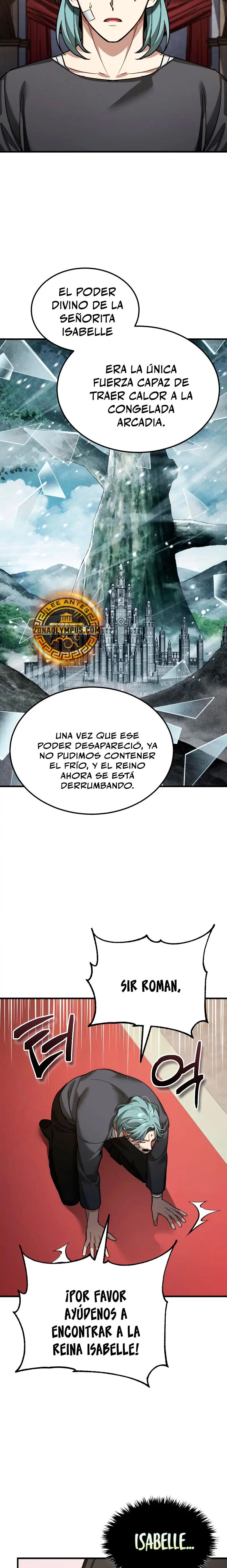 Página 19 de 29 — Capítulo 180