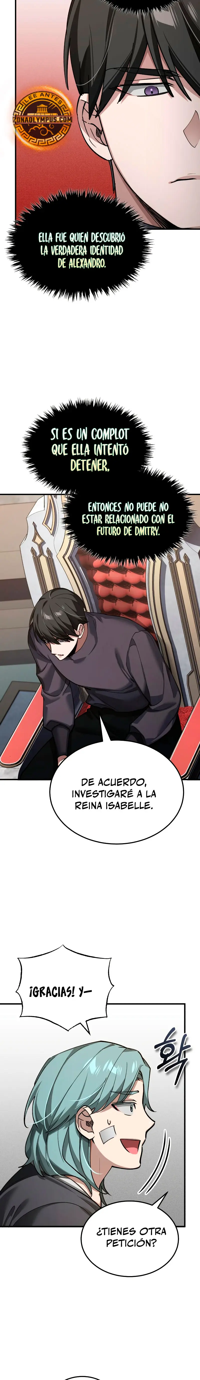 Página 20 de 29 — Capítulo 180