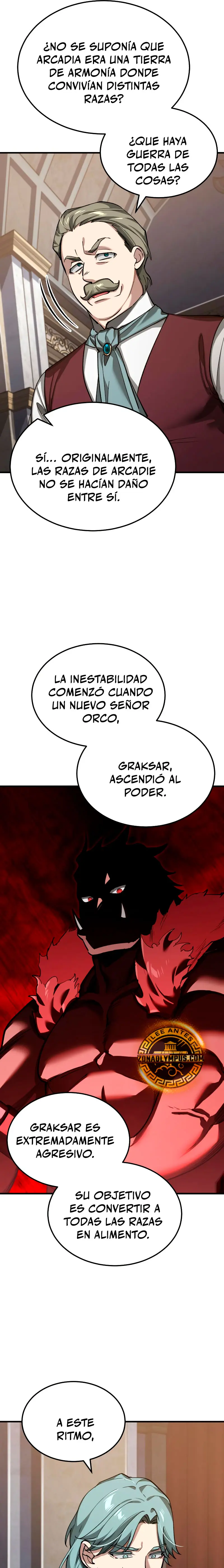 Página 22 de 29 — Capítulo 180