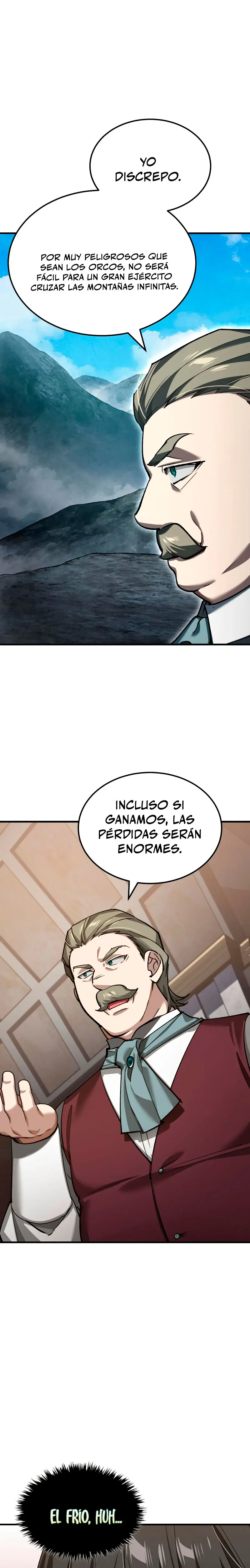 Página 27 de 29 — Capítulo 180