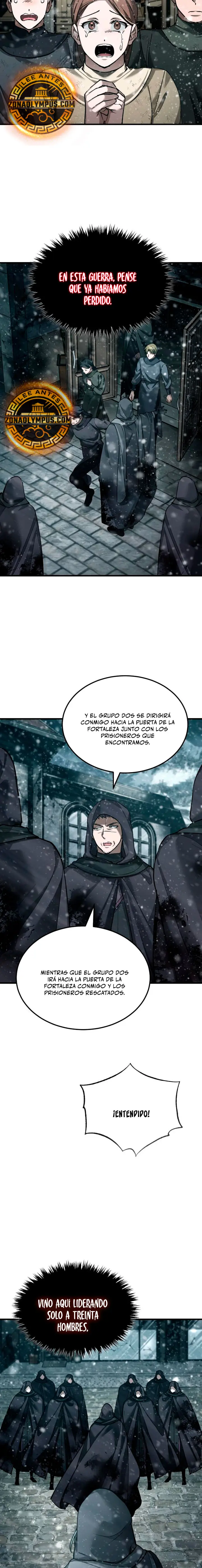 Página 10 de 26 — Capítulo 184