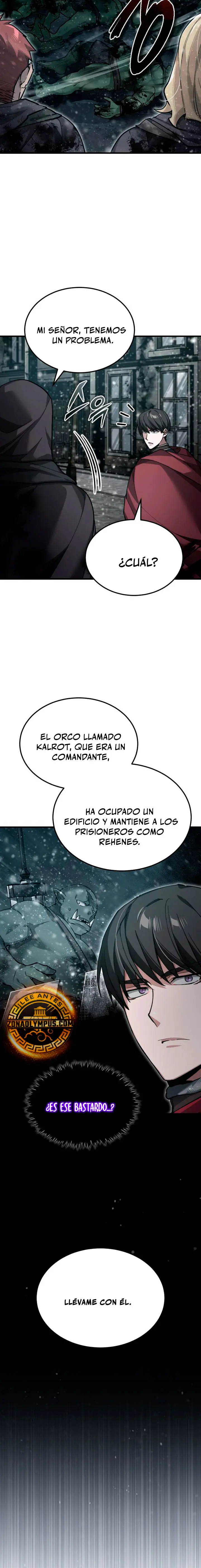 Página 14 de 26 — Capítulo 184