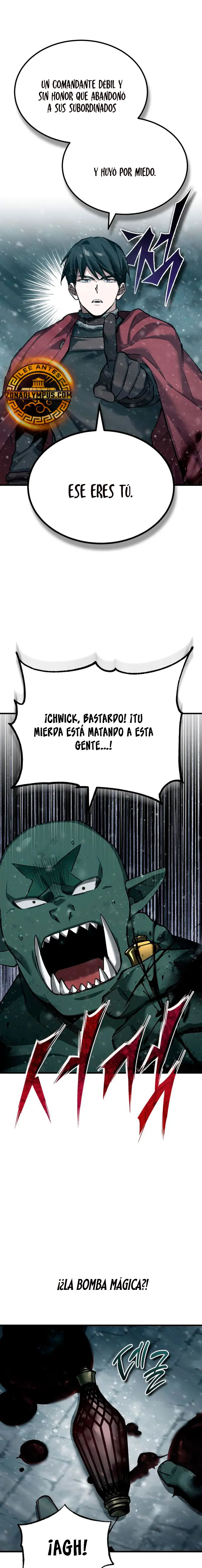 Página 17 de 26 — Capítulo 184