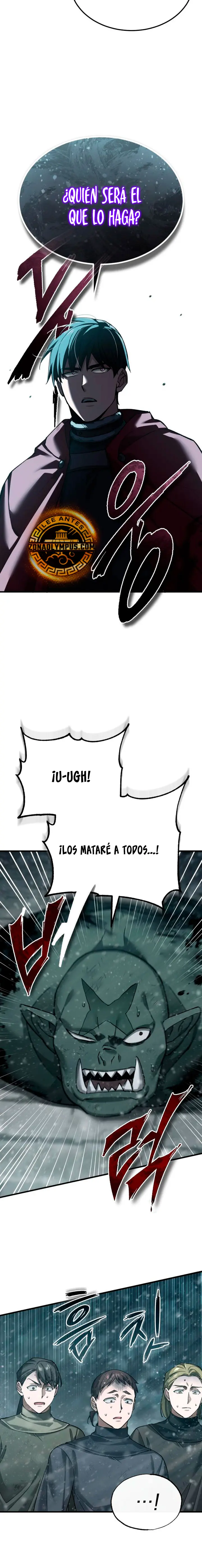 Página 20 de 26 — Capítulo 184