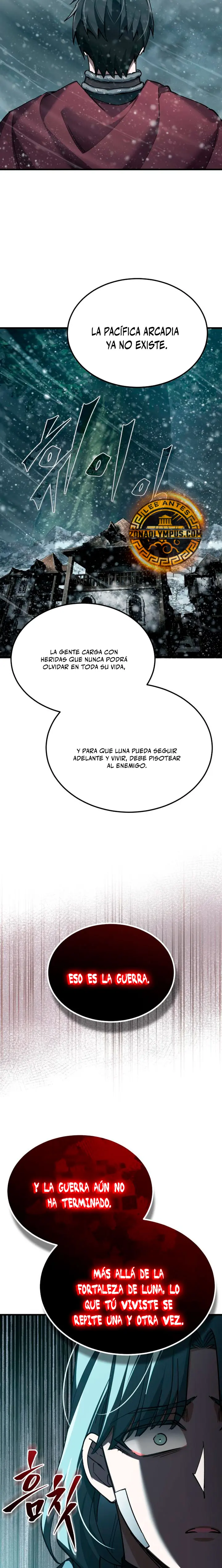 Página 25 de 26 — Capítulo 184