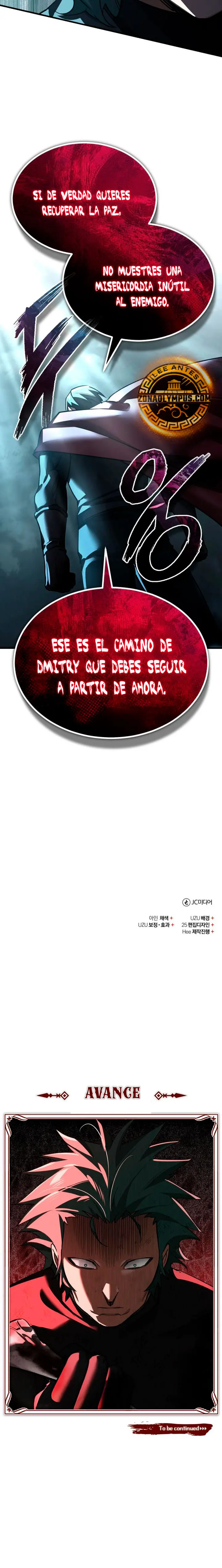 Página 26 de 26 — Capítulo 184