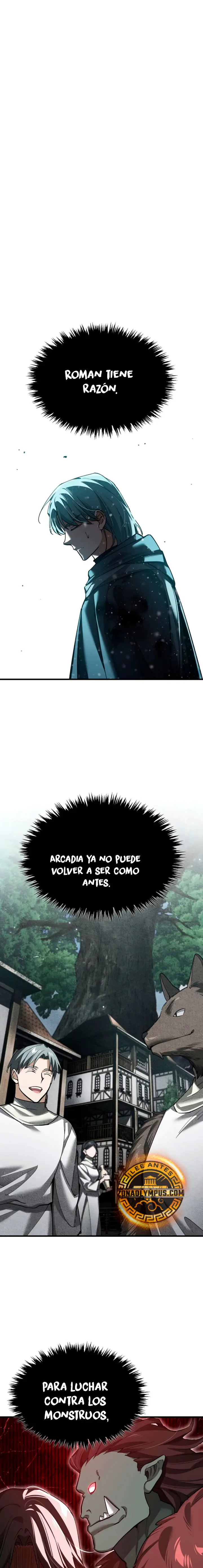 Página 2 de 24 — Capítulo 185