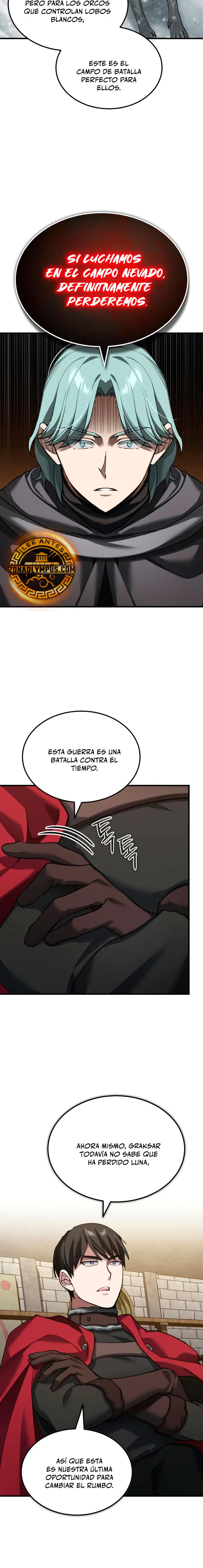 Página 5 de 24 — Capítulo 185